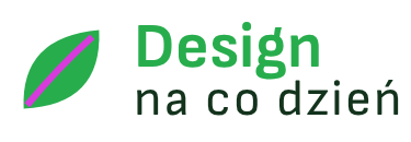 Design na co dzień